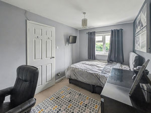 Photo 21- click for photo gallery